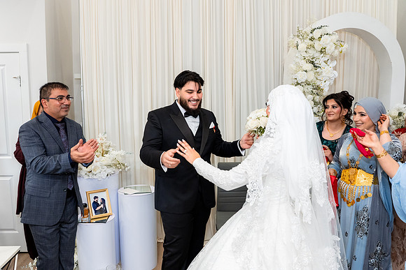 Benistan + Wanas Wedding Day Pictures Sep 12 2026-0414