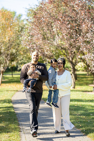 Andrew Cheyne Family Pictures Sep 27 2026-0133