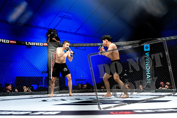 TRAN LE VS. ANTON SITALO-0025