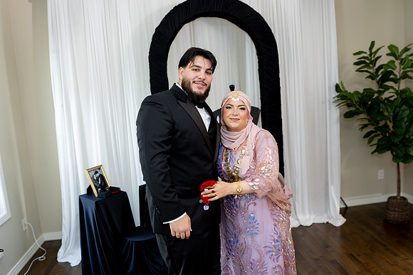 Benistan + Wanas Wedding Day Pictures Sep 12 2026-0245
