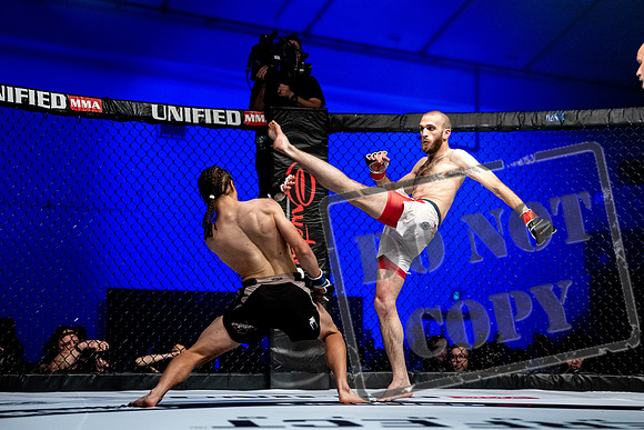 Volodymyr Zakharevych vs Tyler Gisele-0074