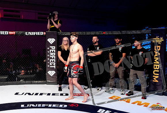 GABRIEL BROWN-VS-SAJID RAIHAN-0123