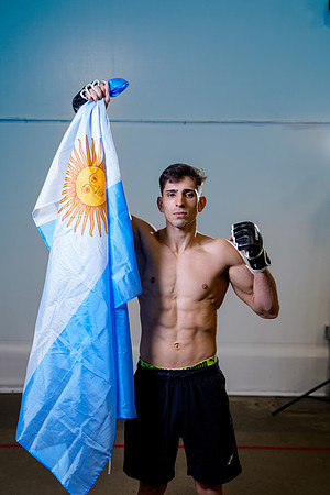 Unified 69 WEIGH-INS Sep 17 2026-0140