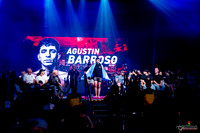 Connor Funk vs Agustin Barroso-0002