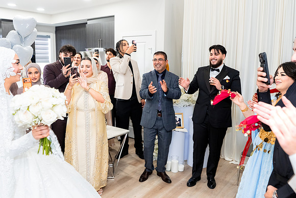 Benistan + Wanas Wedding Day Pictures Sep 12 2026-0403