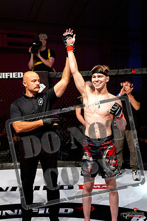 GABRIEL BROWN-VS-SAJID RAIHAN-0137
