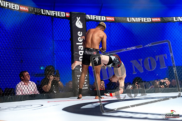 GABRIEL BROWN-VS-SAJID RAIHAN-0095