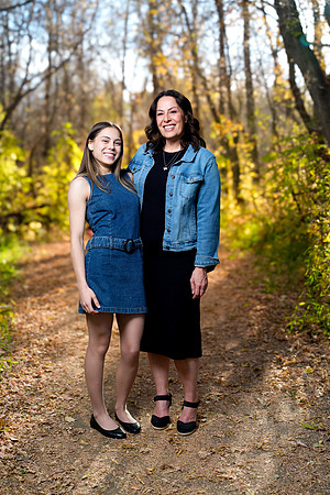 Chaba Family pictures Oct 4 2026-0065