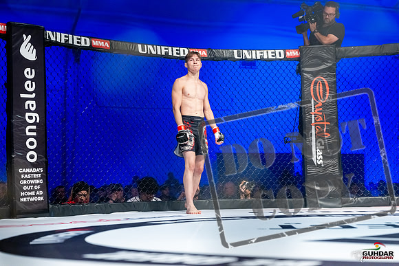 GABRIEL BROWN-VS-SAJID RAIHAN-0079