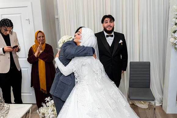 Benistan + Wanas Wedding Day Pictures Sep 12 2026-0410