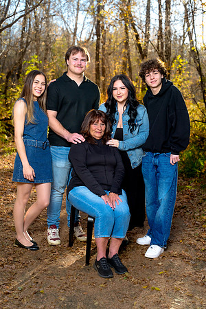 Chaba Family pictures Oct 4 2026-0234