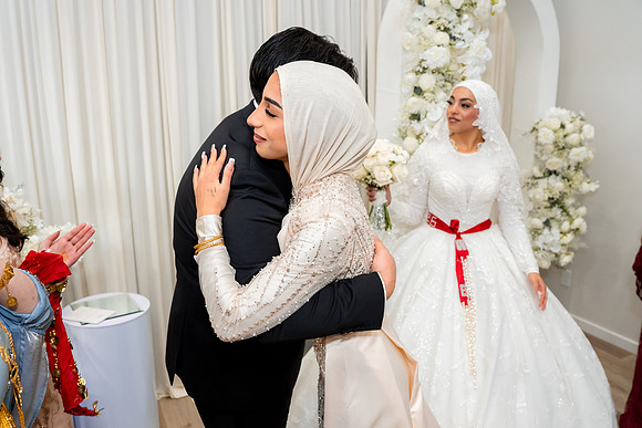 Benistan + Wanas Wedding Day Pictures Sep 12 2026-0453