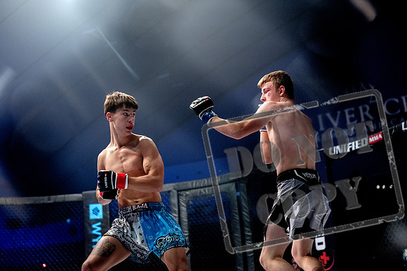 SAM PETCH VS. KOLTON CASEY-0073