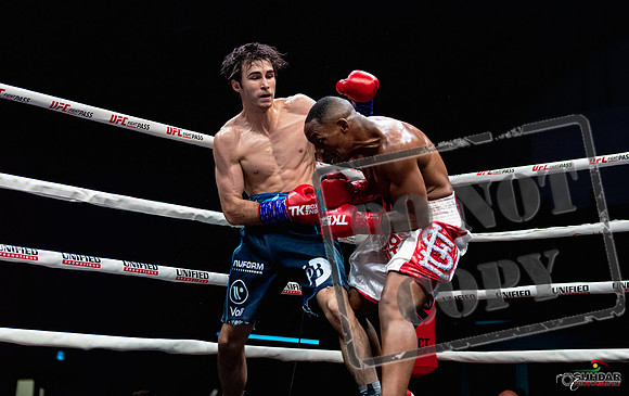 Devon Alexander vs Vlad Panin-0087