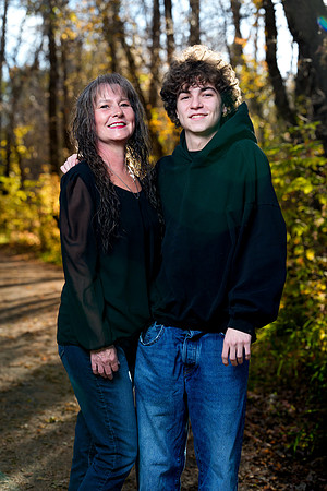 Chaba Family pictures Oct 4 2026-0161