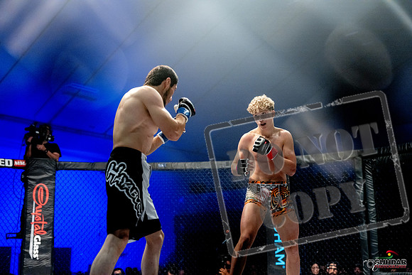Edwyn Petrea vs. Shodmon Pirimsoev-0102