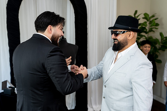 Benistan + Wanas Wedding Day Pictures Sep 12 2026-0228