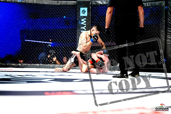 Rob Stasiuk vs. Kol Dunbar-0138