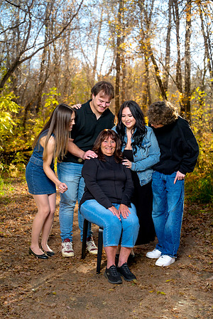 Chaba Family pictures Oct 4 2026-0232