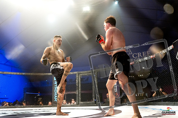 Rob Stasiuk vs. Kol Dunbar-0095