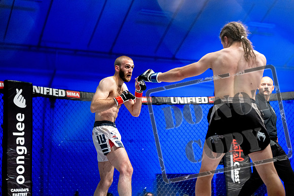 Volodymyr Zakharevych vs Tyler Gisele-0145
