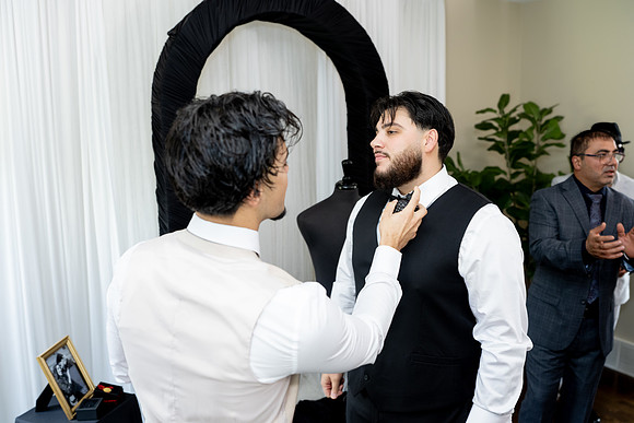 Benistan + Wanas Wedding Day Pictures Sep 12 2026-0167