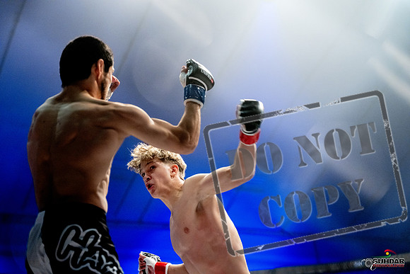 Edwyn Petrea vs. Shodmon Pirimsoev-0080