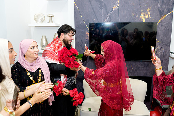 Benistan + Wanas Xana Day-0168