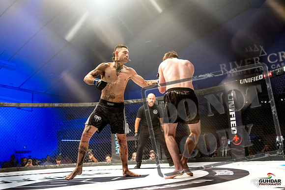Rob Stasiuk vs. Kol Dunbar-0086