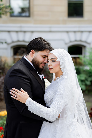 Benistan + Wanas Wedding Day Pictures Sep 12 2026-0559