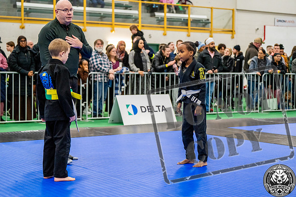 True north grapplig Spring open Mar 15 2025 -0715