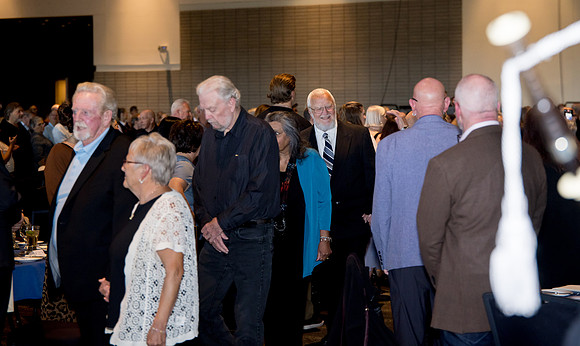 ATU 569 Retirement Sep 26 2026-0637