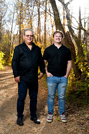 Chaba Family pictures Oct 4 2026-0072