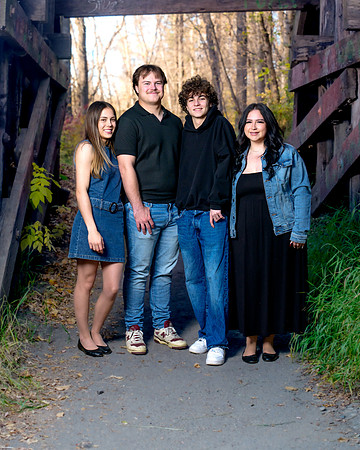 Chaba Family pictures Oct 4 2026-0347
