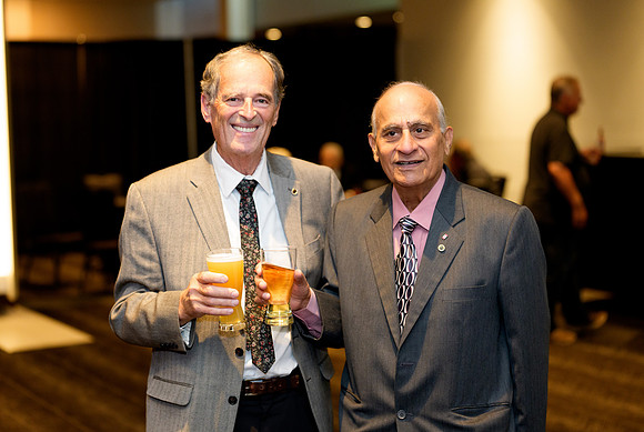 ATU 569 Retirement Sep 26 2026-0536