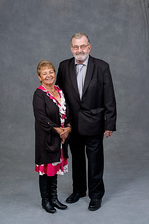 ATU 569 Retirement Sep 26 2026-0326