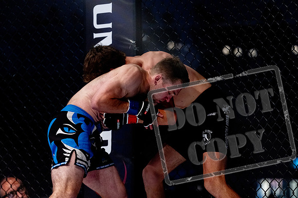 TODD BIRD VS. QUYNN MAISONNEUVE-0059