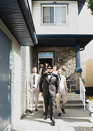 Benistan + Wanas Wedding Day Pictures Sep 12 2026-0283