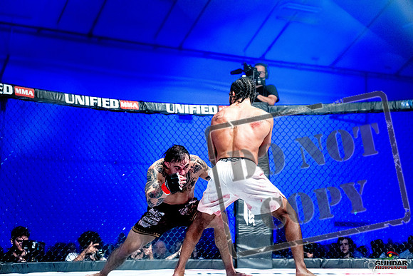 Hunter Lee vs. Darian Weeks-0173