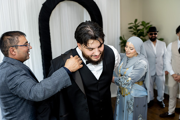 Benistan + Wanas Wedding Day Pictures Sep 12 2026-0175