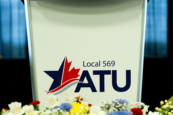 ATU 569 Retirement Sep 26 2026-0027
