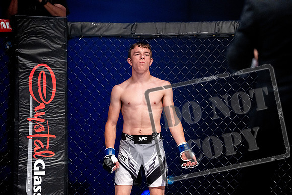 SAM PETCH VS. KOLTON CASEY-0031