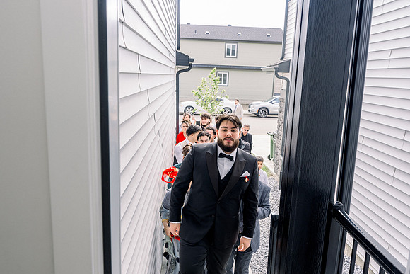 Benistan + Wanas Wedding Day Pictures Sep 12 2026-0335