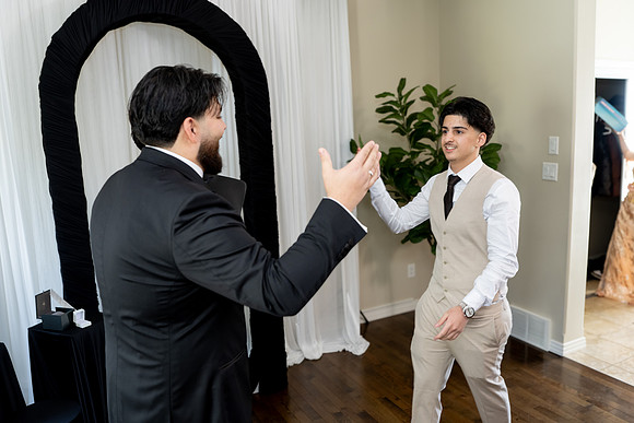 Benistan + Wanas Wedding Day Pictures Sep 12 2026-0235