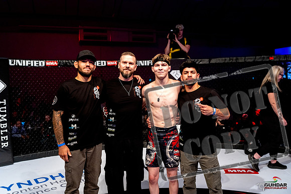 GABRIEL BROWN-VS-SAJID RAIHAN-0155