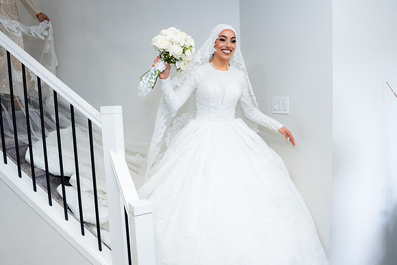 Benistan + Wanas Wedding Day Pictures Sep 12 2026-0399