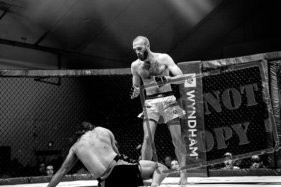 Volodymyr Zakharevych vs Tyler Gisele-0096