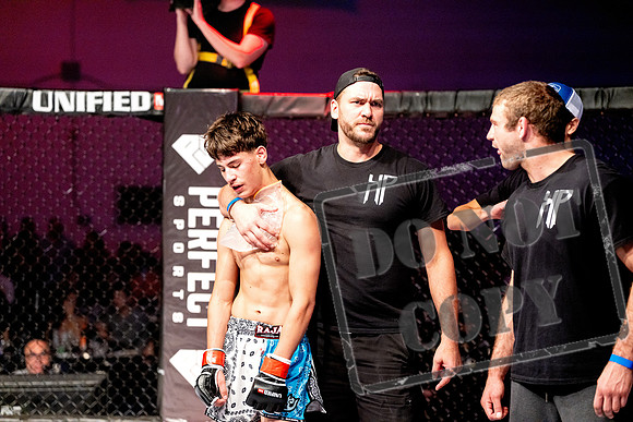 SAM PETCH VS. KOLTON CASEY-0170