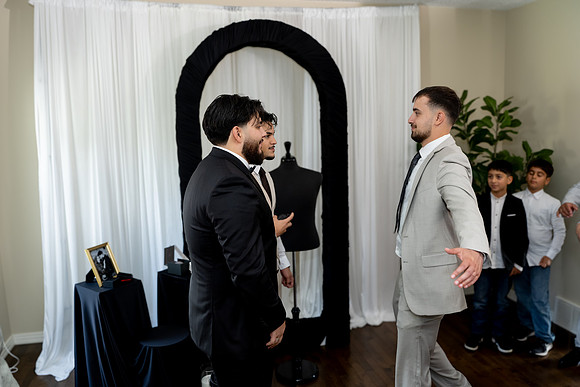 Benistan + Wanas Wedding Day Pictures Sep 12 2026-0221