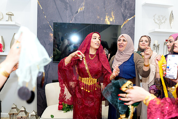 Benistan + Wanas Xana Day-0171